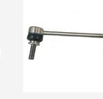 LR035489 Front Stabilizer Bar Link 2002-2006 50X50X50 Cm