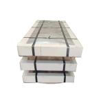 SGHC SGH340 Galvanized Steel Plate And Sheet