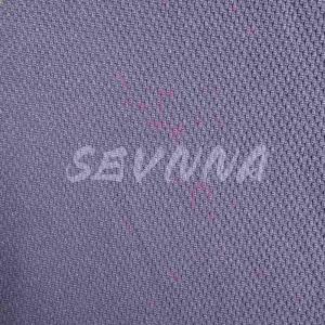Wholesale Performance-Enhancing Activewear Knit Fabric For Sports Gear Quick-Drying from china suppliers