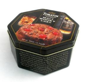 Wholesale Cheap cake tins storage for sale from china suppliers