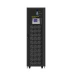 120KW 120KVA 120000VA 120000W 3 Phase Online UPS with Cabinet Dimension