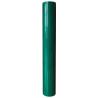 Buy cheap Green Permanent Reflective Acrylic Sheet Vinyl For Road Safety from wholesalers