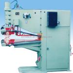 Iron barrel production line/oil barrel production line/barrel production line