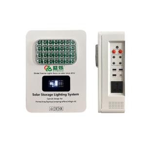 Wholesale Monocrystalline Portable Solar Generators 180W/300W 220V from china suppliers