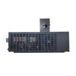 18V 1000A Polarity Reverse Zinc Alloy Hard Chrome Sliver Coppler Gold Plating