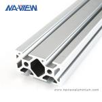 6060 60x60 Aluminium Extrusion Profile