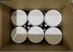 RTV 2 Condensation Cure Liquid Molding Silicone Rubber For Cultured Stone Molds