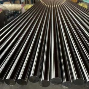 Wholesale Soft Magnetic Alloy Feni Permally 80 Strip And Mumetal 1J79 1j85 Coil Strip Sheet Plate from china suppliers