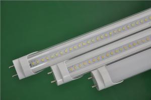 Wholesale AC85-265V 15W 1200mm fluorescent T8 LED tube from china suppliers