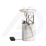 A6394701294 Mercedes Benz Fuel Pump