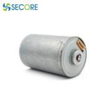 0.28A Beverage Dispensing Inner Rotor BLDC Motor 12V 24V Brushless