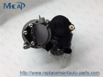 Air Compressor Pump Suspension 2213201604 For Mercedes Benz W221 W216