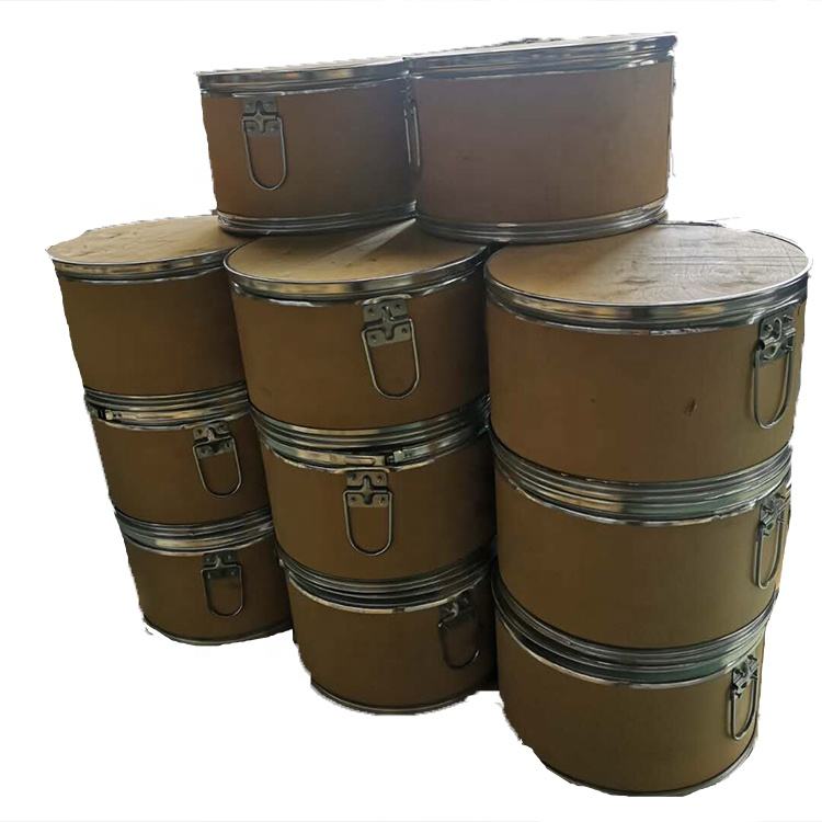99.995% Pure Zinc Wire For Zinc Spray