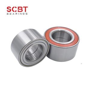 Wholesale DAC43790045 713613870 VKBA3997 R168.65 WB000002 KH10026 For Nissan X-TRAIL I from china suppliers