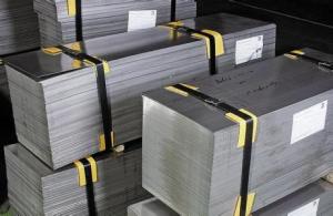 Wholesale 3mm BV HL Mirror Finish Stainless Steel Sheet 4x8 hot rolled SUS 304 321 316L from china suppliers