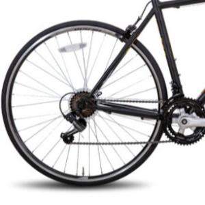 Wholesale High Carbon Steel Metal Road Bike Aluminum Alloy 26'' 27.5'' 29'' 24 Speed 21 Speed 27 Speed 14 Speed from china suppliers