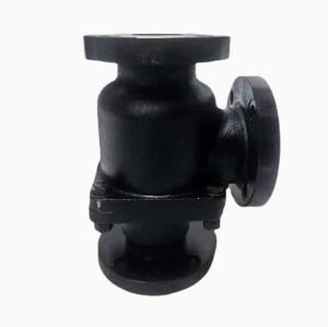 Wholesale High Quality 88290009-735 TD Temperature Control Valve Complement Industrial Air Compressor Parts Wholesale from china suppliers