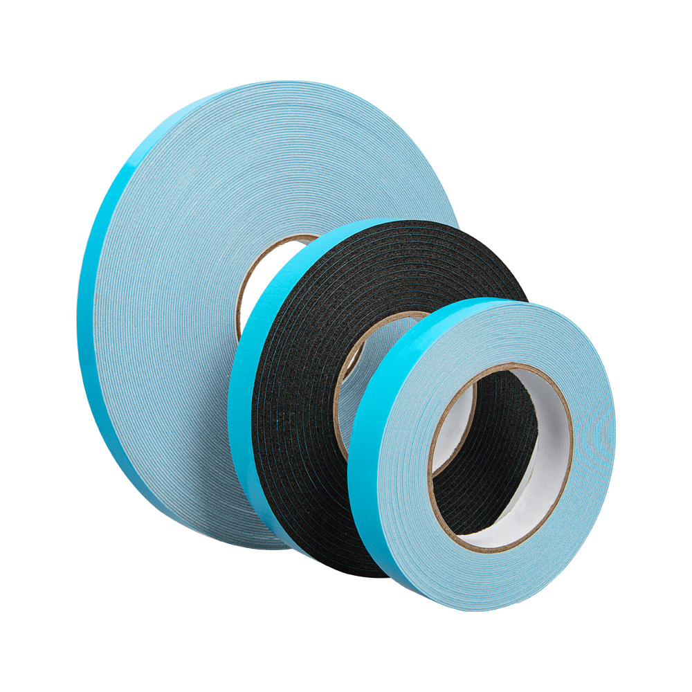 PE foam tape