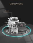As92 Skin Rejuvenation Reafirmante De La Piel Cavitation Vacuum Body Shaping