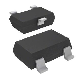 Wholesale A3212LLHLX-T from china suppliers