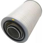 K3046 AF26413 AF26414 Truck Air Filters for Cummins 6BT Engine Diesel Dongfeng