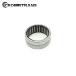 Needle Bearing Na4824 For Superior Durability