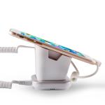 COMER anti-theft display alarm devices for retail mobile phone accessories