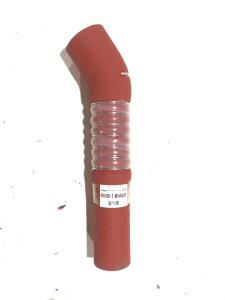 Wholesale Intercooler HD1430-3 ME440638 Excavator Hose from china suppliers