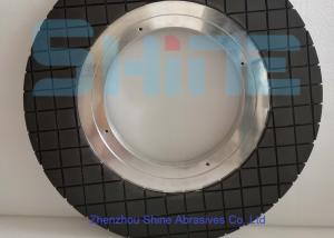 Wholesale Shine Abrasives D151 Diamond Grinding Wheel For Tungsten Carbide sharpening from china suppliers