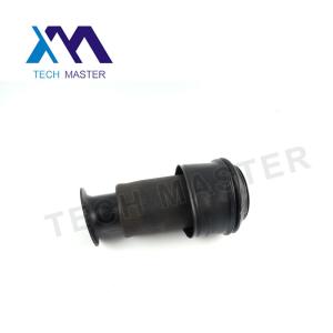 Wholesale Air Ride Suspension Air Bags For Citroen Air Bellows Suspension Springs 5102GN from china suppliers