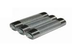 A335 p11 0.75"sch160 PE*FTE Pipe nipple Length=100mm Forged Steel Fittings