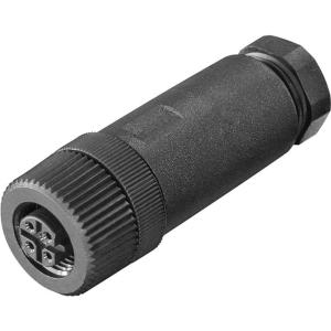 Wholesale 6GK1908-0DC10-6AA3 Siemens One year warranty from china suppliers