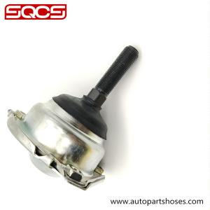 Wholesale A1233301335 1233301335 Tie Rods And Ball Joints from china suppliers