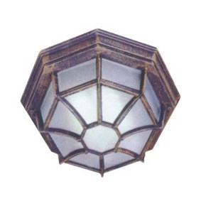 Wholesale Hot sale led outdoor bulkhead lighting 9w from china suppliers