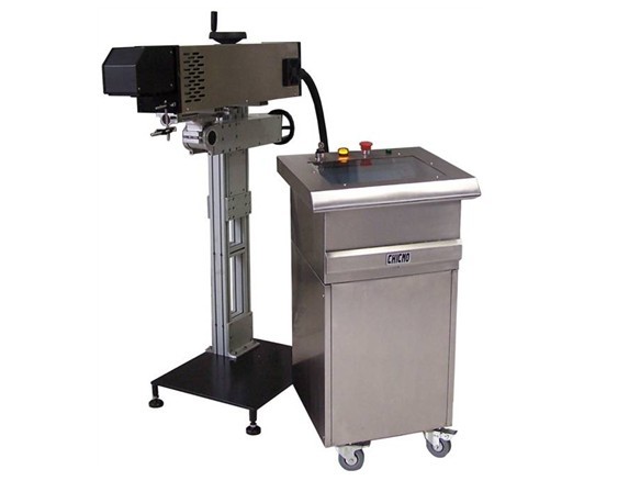 2.2KW 0.8M3/ Min Bottle Filling Capping Machine 0.7Mpa For Mineral Water