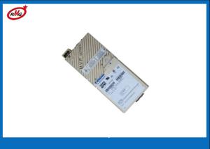 Wholesale 49023011000A ATM Machine Parts Diebold BCRM Power Supply 600W from china suppliers