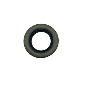 Wholesale Lawn Mower Parts Fairway Mowing Seal GMT1160 Use For Lawn Machinery from china suppliers