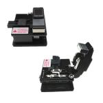 Cool Steel ISO9001 144 Cores High Precision Fiber Cleaver