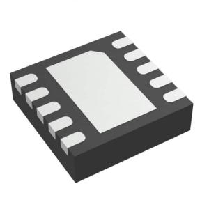 Wholesale BQ24013DRCR from china suppliers