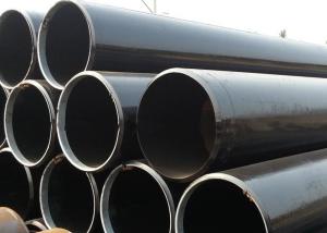 Wholesale 406.4mm GB/T 9711.1 LSAW Steel Pipe For Conveying Gas from china suppliers