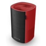 Hepa Filter Odor Air Filter