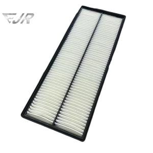 Wholesale 236040 Ferrari 458 Air Filter 2009-2016 2013-2016 For 458 Car Model Maintenance from china suppliers