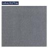 Buy cheap 2018 high quality new arrival lace jacquard lace fabric for wedding dress from wholesalers