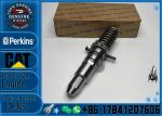 Diesel Engine 3512 3512B 3516 Fuel Injector 3920206 392-0206 7E-6408 7E6408 0R