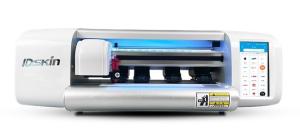Wholesale B158 Lcd Skin Cutter Machine Hydrogel Vinyl Stickers 3m from china suppliers