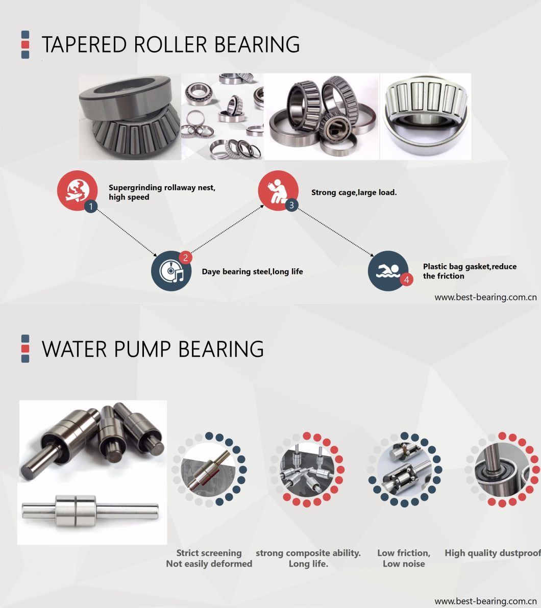 Unit Hub Bearings Auto Wheel Hub Bearing Auto Bearing Good Bearings