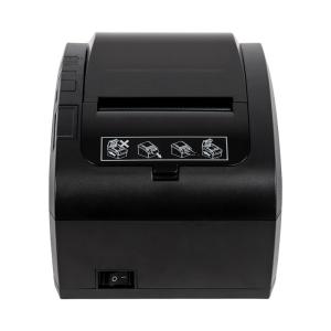 Wholesale 150km Printhead 260mm/s POS Receipt Printer For Restaurant Bill from china suppliers