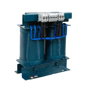 Wholesale Medical Grade Single Phase Isolation Transformer 380v 220v Ac Adapters from china suppliers