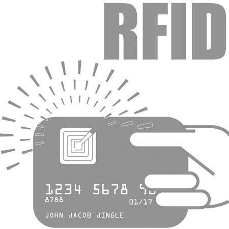 Loyalty RFID Smart Generic Hotel Key Cards PVC With RFID Plus (S) 4K 7bytes Chip Prepaid Phone Cards
