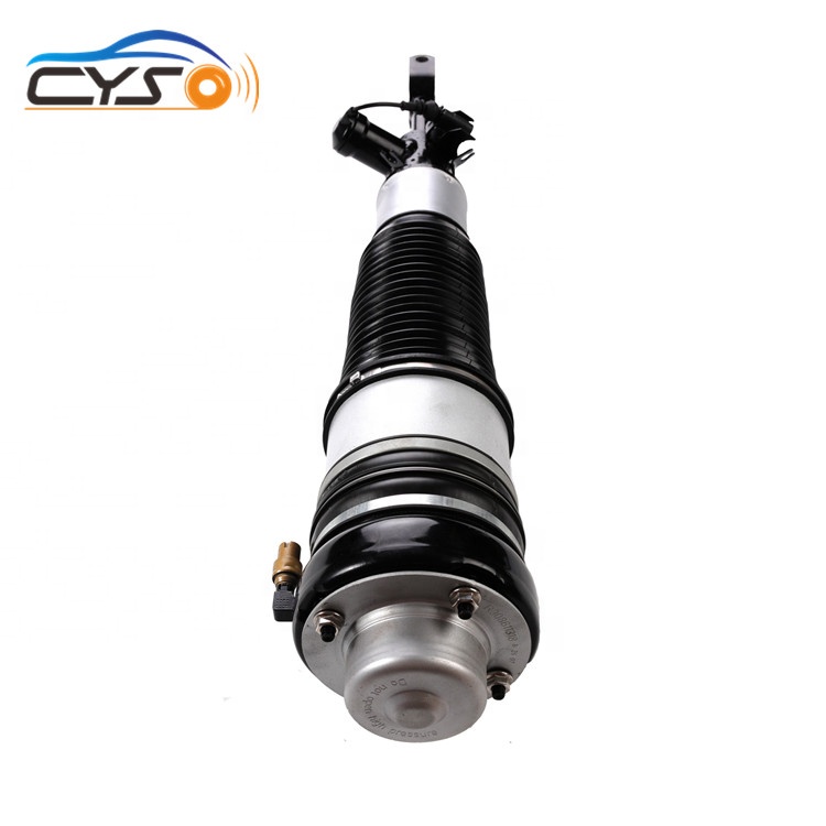 4F0616039 4F0616039AA Audi Air Suspension Strut For A6C6 Quattro